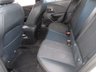 USED 2020 70 VAUXHALL CORSA 1.2 Turbo Elite Nav Premium Hatchback 5dr Petrol Manual Euro 6 (s/s) (100 ps) Very low milage - 56K. Only 2 owners from new. Service history. Spare key & vehicle information pack. 2 YEARS FREE MOT & SERVICE INCLUDED. 3 Months Russell Ham Quality Warranty . All Car's Are HPI Clear . Finance Arranged - - Extended 12 Month's Warranty Available. &pound;99 Admin fee applicable to this vehicle. To view all of our cars visit www.russellham.co.uk