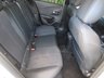 USED 2020 70 VAUXHALL CORSA 1.2 Turbo Elite Nav Premium Hatchback 5dr Petrol Manual Euro 6 (s/s) (100 ps) Very low milage - 56K. Only 2 owners from new. Service history. Spare key & vehicle information pack. 2 YEARS FREE MOT & SERVICE INCLUDED. 3 Months Russell Ham Quality Warranty . All Car's Are HPI Clear . Finance Arranged - - Extended 12 Month's Warranty Available. &pound;99 Admin fee applicable to this vehicle. To view all of our cars visit www.russellham.co.uk
