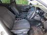 USED 2020 70 VAUXHALL CORSA 1.2 Turbo Elite Nav Premium Hatchback 5dr Petrol Manual Euro 6 (s/s) (100 ps) Very low milage - 56K. Only 2 owners from new. Service history. Spare key & vehicle information pack. 2 YEARS FREE MOT & SERVICE INCLUDED. 3 Months Russell Ham Quality Warranty . All Car's Are HPI Clear . Finance Arranged - - Extended 12 Month's Warranty Available. &pound;99 Admin fee applicable to this vehicle. To view all of our cars visit www.russellham.co.uk