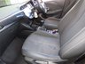 USED 2020 70 VAUXHALL CORSA 1.2 Turbo Elite Nav Premium Hatchback 5dr Petrol Manual Euro 6 (s/s) (100 ps) Very low milage - 56K. Only 2 owners from new. Service history. Spare key & vehicle information pack. 2 YEARS FREE MOT & SERVICE INCLUDED. 3 Months Russell Ham Quality Warranty . All Car's Are HPI Clear . Finance Arranged - - Extended 12 Month's Warranty Available. &pound;99 Admin fee applicable to this vehicle. To view all of our cars visit www.russellham.co.uk