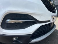USED 2020 70 VAUXHALL GRANDLAND X 1.5 Turbo D SRi Nav SUV 5dr Diesel Manual Euro 6 (s/s) (130 ps) HALF LEATHER + NAV + CARPLAY + CRUISE + SENSORS