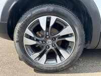 USED 2020 70 VAUXHALL GRANDLAND X 1.5 Turbo D SRi Nav SUV 5dr Diesel Manual Euro 6 (s/s) (130 ps) HALF LEATHER + NAV + CARPLAY + CRUISE + SENSORS