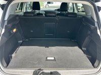 USED 2020 70 VAUXHALL GRANDLAND X 1.5 Turbo D SRi Nav SUV 5dr Diesel Manual Euro 6 (s/s) (130 ps) HALF LEATHER + NAV + CARPLAY + CRUISE + SENSORS