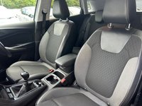 USED 2020 70 VAUXHALL GRANDLAND X 1.5 Turbo D SRi Nav SUV 5dr Diesel Manual Euro 6 (s/s) (130 ps) HALF LEATHER + NAV + CARPLAY + CRUISE + SENSORS