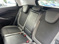 USED 2020 70 VAUXHALL GRANDLAND X 1.5 Turbo D SRi Nav SUV 5dr Diesel Manual Euro 6 (s/s) (130 ps) HALF LEATHER + NAV + CARPLAY + CRUISE + SENSORS