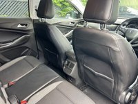 USED 2020 70 VAUXHALL GRANDLAND X 1.5 Turbo D SRi Nav SUV 5dr Diesel Manual Euro 6 (s/s) (130 ps) HALF LEATHER + NAV + CARPLAY + CRUISE + SENSORS