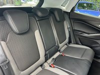 USED 2020 70 VAUXHALL GRANDLAND X 1.5 Turbo D SRi Nav SUV 5dr Diesel Manual Euro 6 (s/s) (130 ps) HALF LEATHER + NAV + CARPLAY + CRUISE + SENSORS