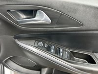 USED 2020 70 VAUXHALL GRANDLAND X 1.5 Turbo D SRi Nav SUV 5dr Diesel Manual Euro 6 (s/s) (130 ps) HALF LEATHER + NAV + CARPLAY + CRUISE + SENSORS