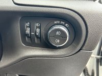 USED 2020 70 VAUXHALL GRANDLAND X 1.5 Turbo D SRi Nav SUV 5dr Diesel Manual Euro 6 (s/s) (130 ps) HALF LEATHER + NAV + CARPLAY + CRUISE + SENSORS