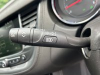 USED 2020 70 VAUXHALL GRANDLAND X 1.5 Turbo D SRi Nav SUV 5dr Diesel Manual Euro 6 (s/s) (130 ps) HALF LEATHER + NAV + CARPLAY + CRUISE + SENSORS