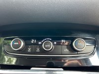 USED 2020 70 VAUXHALL GRANDLAND X 1.5 Turbo D SRi Nav SUV 5dr Diesel Manual Euro 6 (s/s) (130 ps) HALF LEATHER + NAV + CARPLAY + CRUISE + SENSORS