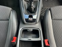 USED 2020 70 VAUXHALL GRANDLAND X 1.5 Turbo D SRi Nav SUV 5dr Diesel Manual Euro 6 (s/s) (130 ps) HALF LEATHER + NAV + CARPLAY + CRUISE + SENSORS