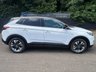 USED 2020 70 VAUXHALL GRANDLAND X 1.5 Turbo D SRi Nav SUV 5dr Diesel Manual Euro 6 (s/s) (130 ps) HALF LEATHER + NAV + CARPLAY + CRUISE + SENSORS