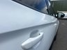 USED 2020 70 VAUXHALL GRANDLAND X 1.5 Turbo D SRi Nav SUV 5dr Diesel Manual Euro 6 (s/s) (130 ps) HALF LEATHER + NAV + CARPLAY + CRUISE + SENSORS