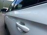 USED 2020 70 VAUXHALL GRANDLAND X 1.5 Turbo D SRi Nav SUV 5dr Diesel Manual Euro 6 (s/s) (130 ps) HALF LEATHER + NAV + CARPLAY + CRUISE + SENSORS