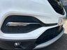 USED 2020 70 VAUXHALL GRANDLAND X 1.5 Turbo D SRi Nav SUV 5dr Diesel Manual Euro 6 (s/s) (130 ps) HALF LEATHER + NAV + CARPLAY + CRUISE + SENSORS