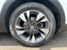 USED 2020 70 VAUXHALL GRANDLAND X 1.5 Turbo D SRi Nav SUV 5dr Diesel Manual Euro 6 (s/s) (130 ps) HALF LEATHER + NAV + CARPLAY + CRUISE + SENSORS