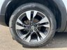 USED 2020 70 VAUXHALL GRANDLAND X 1.5 Turbo D SRi Nav SUV 5dr Diesel Manual Euro 6 (s/s) (130 ps) HALF LEATHER + NAV + CARPLAY + CRUISE + SENSORS
