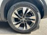 USED 2020 70 VAUXHALL GRANDLAND X 1.5 Turbo D SRi Nav SUV 5dr Diesel Manual Euro 6 (s/s) (130 ps) HALF LEATHER + NAV + CARPLAY + CRUISE + SENSORS