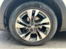 USED 2020 70 VAUXHALL GRANDLAND X 1.5 Turbo D SRi Nav SUV 5dr Diesel Manual Euro 6 (s/s) (130 ps) HALF LEATHER + NAV + CARPLAY + CRUISE + SENSORS