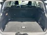 USED 2020 70 VAUXHALL GRANDLAND X 1.5 Turbo D SRi Nav SUV 5dr Diesel Manual Euro 6 (s/s) (130 ps) HALF LEATHER + NAV + CARPLAY + CRUISE + SENSORS