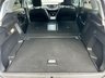 USED 2020 70 VAUXHALL GRANDLAND X 1.5 Turbo D SRi Nav SUV 5dr Diesel Manual Euro 6 (s/s) (130 ps) HALF LEATHER + NAV + CARPLAY + CRUISE + SENSORS