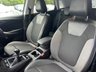 USED 2020 70 VAUXHALL GRANDLAND X 1.5 Turbo D SRi Nav SUV 5dr Diesel Manual Euro 6 (s/s) (130 ps) HALF LEATHER + NAV + CARPLAY + CRUISE + SENSORS