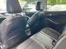 USED 2020 70 VAUXHALL GRANDLAND X 1.5 Turbo D SRi Nav SUV 5dr Diesel Manual Euro 6 (s/s) (130 ps) HALF LEATHER + NAV + CARPLAY + CRUISE + SENSORS