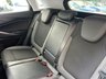 USED 2020 70 VAUXHALL GRANDLAND X 1.5 Turbo D SRi Nav SUV 5dr Diesel Manual Euro 6 (s/s) (130 ps) HALF LEATHER + NAV + CARPLAY + CRUISE + SENSORS
