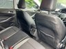 USED 2020 70 VAUXHALL GRANDLAND X 1.5 Turbo D SRi Nav SUV 5dr Diesel Manual Euro 6 (s/s) (130 ps) HALF LEATHER + NAV + CARPLAY + CRUISE + SENSORS