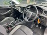 USED 2020 70 VAUXHALL GRANDLAND X 1.5 Turbo D SRi Nav SUV 5dr Diesel Manual Euro 6 (s/s) (130 ps) HALF LEATHER + NAV + CARPLAY + CRUISE + SENSORS