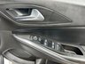 USED 2020 70 VAUXHALL GRANDLAND X 1.5 Turbo D SRi Nav SUV 5dr Diesel Manual Euro 6 (s/s) (130 ps) HALF LEATHER + NAV + CARPLAY + CRUISE + SENSORS