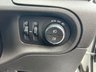 USED 2020 70 VAUXHALL GRANDLAND X 1.5 Turbo D SRi Nav SUV 5dr Diesel Manual Euro 6 (s/s) (130 ps) HALF LEATHER + NAV + CARPLAY + CRUISE + SENSORS