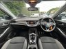 USED 2020 70 VAUXHALL GRANDLAND X 1.5 Turbo D SRi Nav SUV 5dr Diesel Manual Euro 6 (s/s) (130 ps) HALF LEATHER + NAV + CARPLAY + CRUISE + SENSORS