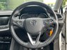 USED 2020 70 VAUXHALL GRANDLAND X 1.5 Turbo D SRi Nav SUV 5dr Diesel Manual Euro 6 (s/s) (130 ps) HALF LEATHER + NAV + CARPLAY + CRUISE + SENSORS