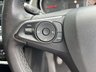USED 2020 70 VAUXHALL GRANDLAND X 1.5 Turbo D SRi Nav SUV 5dr Diesel Manual Euro 6 (s/s) (130 ps) HALF LEATHER + NAV + CARPLAY + CRUISE + SENSORS