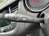 USED 2020 70 VAUXHALL GRANDLAND X 1.5 Turbo D SRi Nav SUV 5dr Diesel Manual Euro 6 (s/s) (130 ps) HALF LEATHER + NAV + CARPLAY + CRUISE + SENSORS