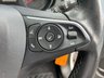 USED 2020 70 VAUXHALL GRANDLAND X 1.5 Turbo D SRi Nav SUV 5dr Diesel Manual Euro 6 (s/s) (130 ps) HALF LEATHER + NAV + CARPLAY + CRUISE + SENSORS