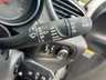 USED 2020 70 VAUXHALL GRANDLAND X 1.5 Turbo D SRi Nav SUV 5dr Diesel Manual Euro 6 (s/s) (130 ps) HALF LEATHER + NAV + CARPLAY + CRUISE + SENSORS