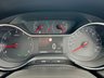USED 2020 70 VAUXHALL GRANDLAND X 1.5 Turbo D SRi Nav SUV 5dr Diesel Manual Euro 6 (s/s) (130 ps) HALF LEATHER + NAV + CARPLAY + CRUISE + SENSORS