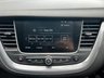 USED 2020 70 VAUXHALL GRANDLAND X 1.5 Turbo D SRi Nav SUV 5dr Diesel Manual Euro 6 (s/s) (130 ps) HALF LEATHER + NAV + CARPLAY + CRUISE + SENSORS