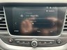 USED 2020 70 VAUXHALL GRANDLAND X 1.5 Turbo D SRi Nav SUV 5dr Diesel Manual Euro 6 (s/s) (130 ps) HALF LEATHER + NAV + CARPLAY + CRUISE + SENSORS