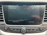 USED 2020 70 VAUXHALL GRANDLAND X 1.5 Turbo D SRi Nav SUV 5dr Diesel Manual Euro 6 (s/s) (130 ps) HALF LEATHER + NAV + CARPLAY + CRUISE + SENSORS