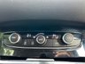 USED 2020 70 VAUXHALL GRANDLAND X 1.5 Turbo D SRi Nav SUV 5dr Diesel Manual Euro 6 (s/s) (130 ps) HALF LEATHER + NAV + CARPLAY + CRUISE + SENSORS