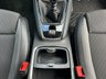 USED 2020 70 VAUXHALL GRANDLAND X 1.5 Turbo D SRi Nav SUV 5dr Diesel Manual Euro 6 (s/s) (130 ps) HALF LEATHER + NAV + CARPLAY + CRUISE + SENSORS