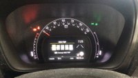 USED 2023 23 TOYOTA AYGO X 1.0 VVT-i Edge Hatchback 5dr Petrol Manual Euro 6 (s/s) (72 ps) Finance From 8.9% APR