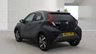 USED 2023 23 TOYOTA AYGO X 1.0 VVT-i Edge Hatchback 5dr Petrol Manual Euro 6 (s/s) (72 ps) Finance From 8.9% APR