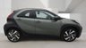 USED 2023 23 TOYOTA AYGO X 1.0 VVT-i Edge Hatchback 5dr Petrol Manual Euro 6 (s/s) (72 ps) Finance From 8.9% APR