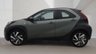 USED 2023 23 TOYOTA AYGO X 1.0 VVT-i Edge Hatchback 5dr Petrol Manual Euro 6 (s/s) (72 ps) Finance From 8.9% APR
