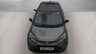 USED 2023 23 TOYOTA AYGO X 1.0 VVT-i Edge Hatchback 5dr Petrol Manual Euro 6 (s/s) (72 ps) Finance From 8.9% APR